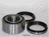 ASHIKA 44-12015 Wheel Bearing Kit